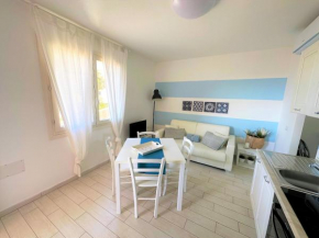 Affittimoderni Badesi Poggio - La Casa di Renata Badesi